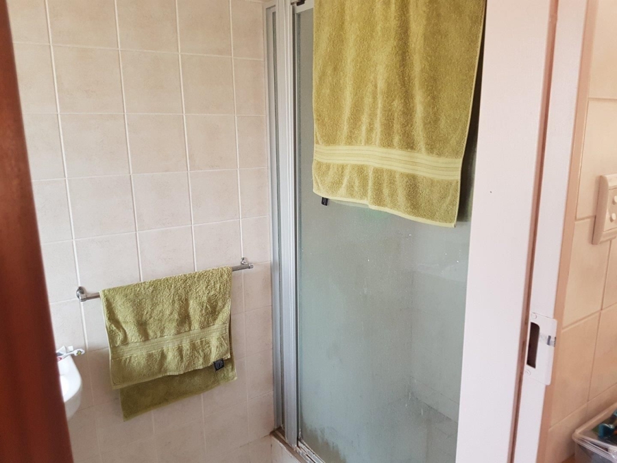 1 Bedroom Property for Sale in Dassie Rand North West
